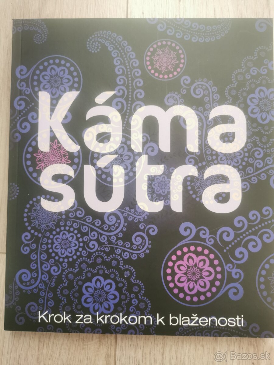 Kámasútra