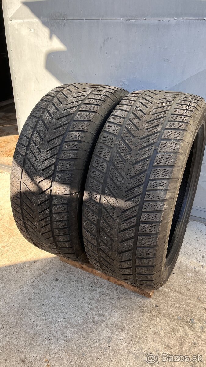 ⚫️univerzálne offroad pneu 245/75 r17