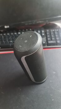 Jbl flip 2