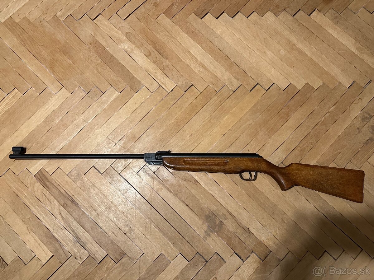 Slavia 630 model 77 ČSSR