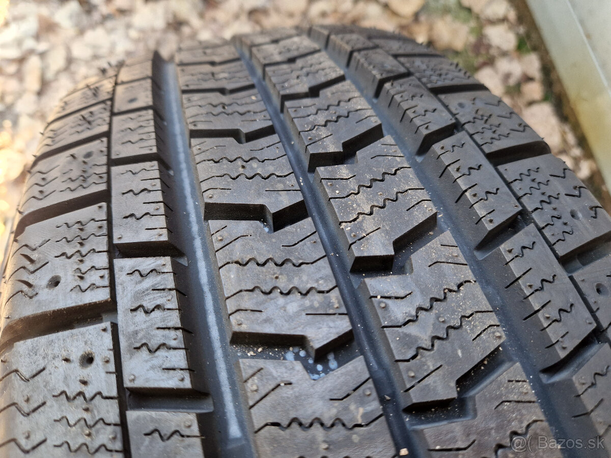 235/65 r16c zimne zatazove pneumatiky 235/65/16 235 65 16