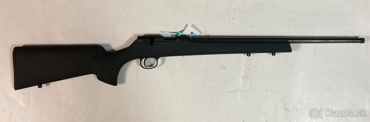 cz 457 22lr