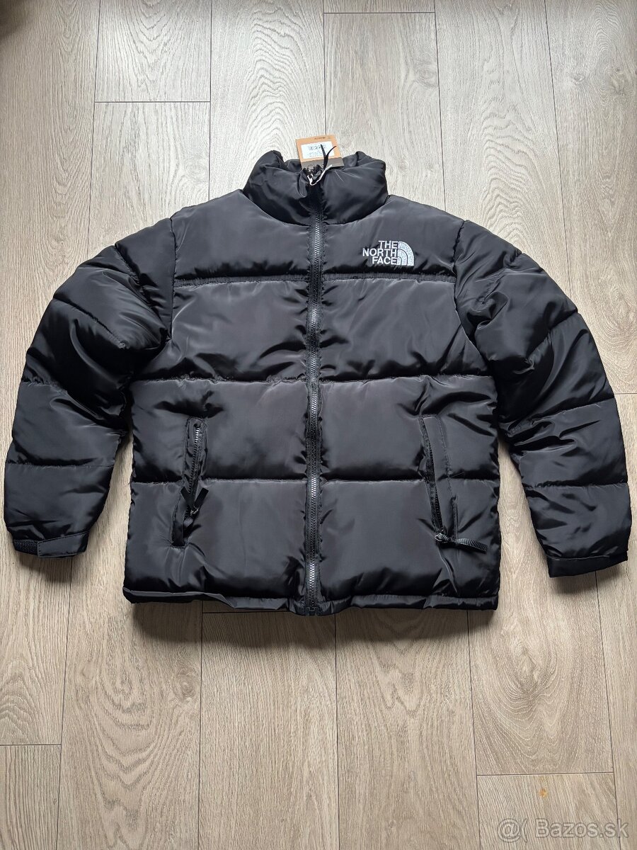 TheNorthFace Bunda