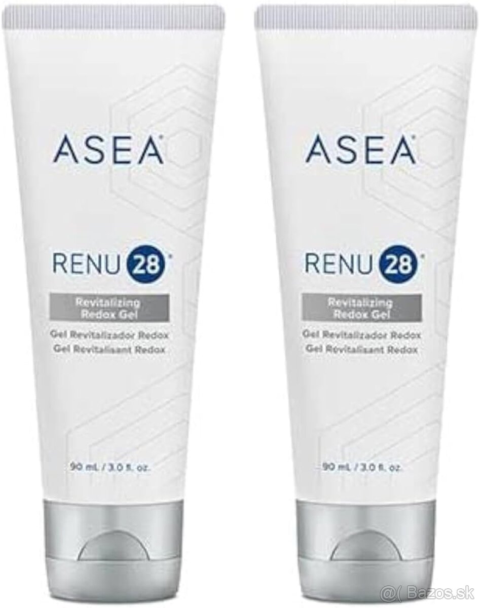 Asea renu 28