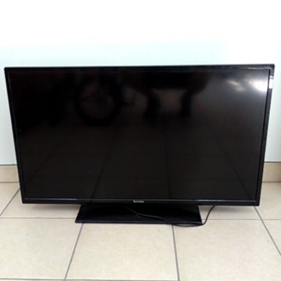 Predam televízor LCD televízor technika 49 fullhd