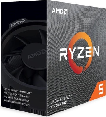 Ryzen 5, ryzen 7