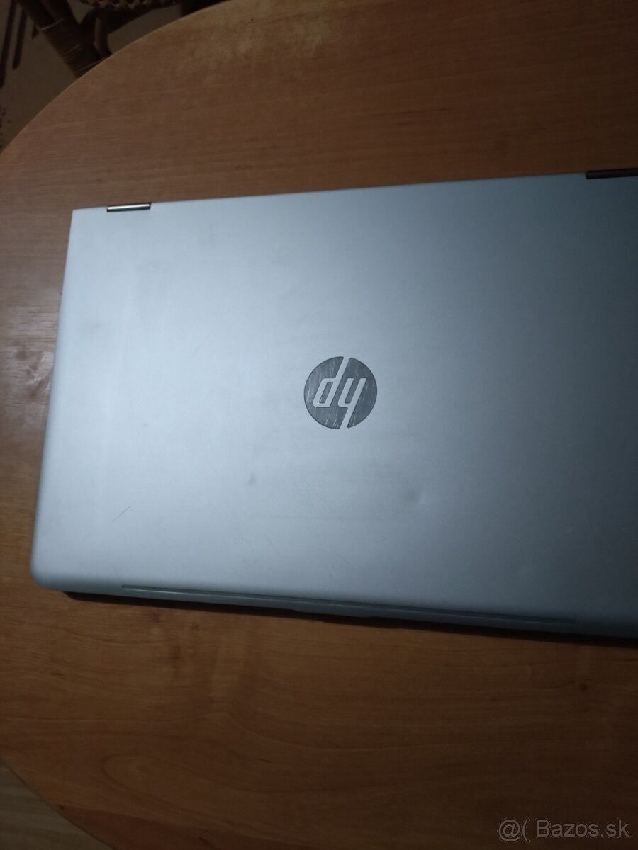 Predám HP ENVY x360 Convertible PC