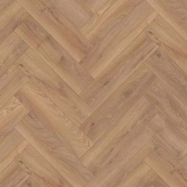 ✅Na Predaj laminátová podlaha-Herringbone✅