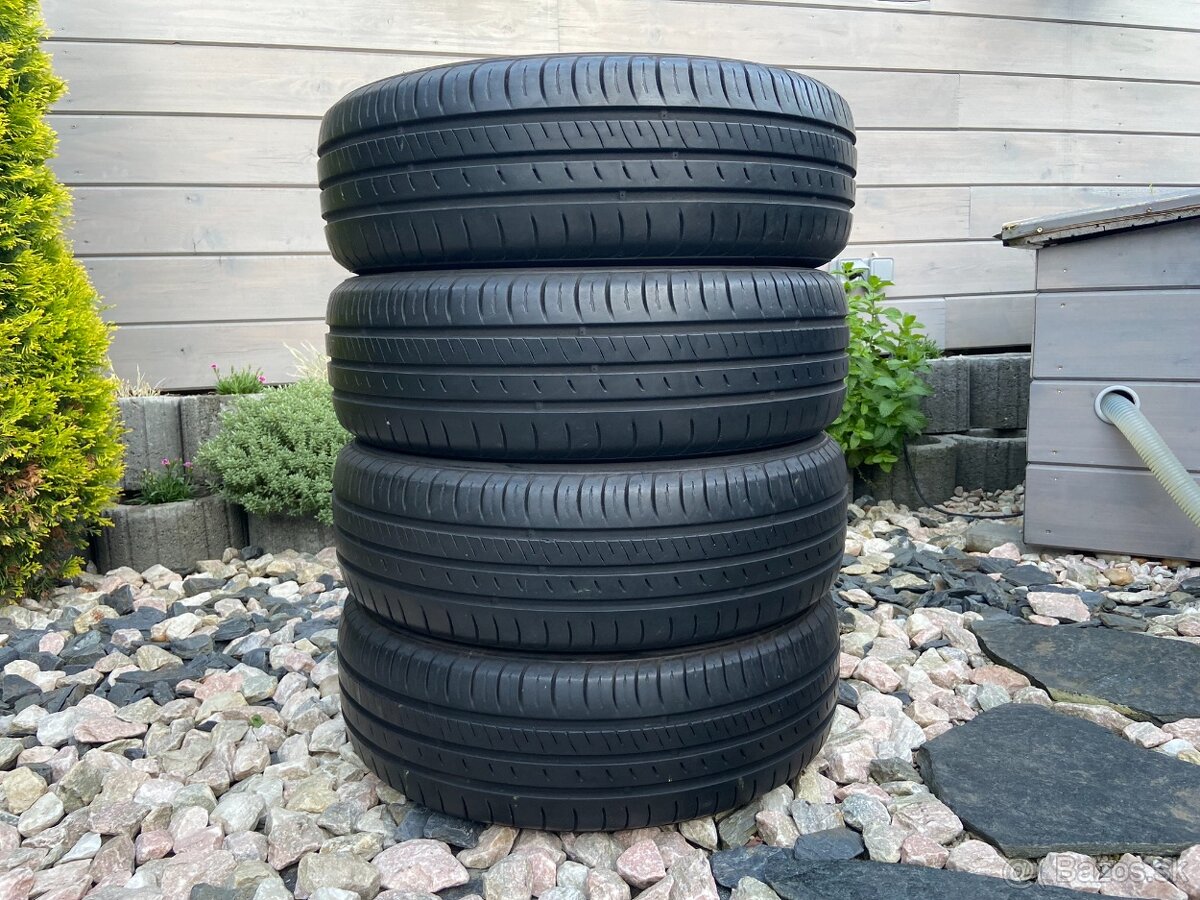 185/65 R15