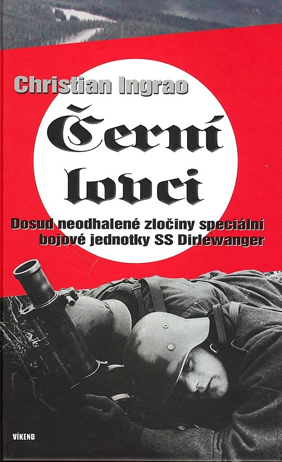 Literatúra faktu, vojnová literatúra, politika 1