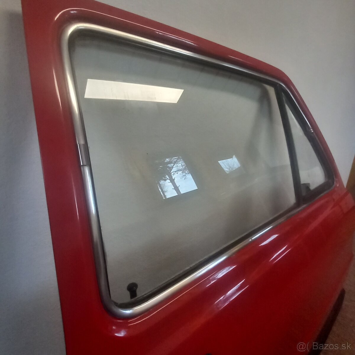 Fiat 126p