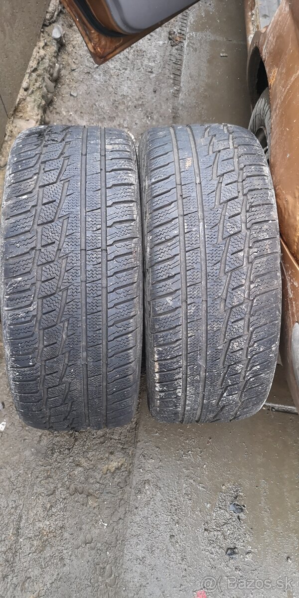 225/45 R17