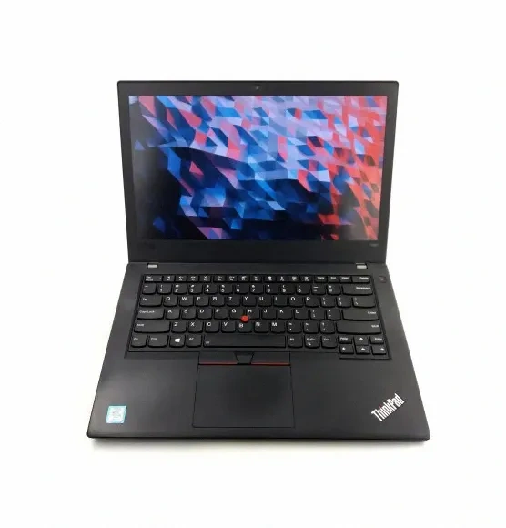 Lenovo ThinkPad T480 i5-8350U 8 RAM 256 SSD