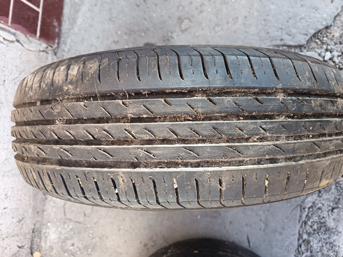 185/65r14