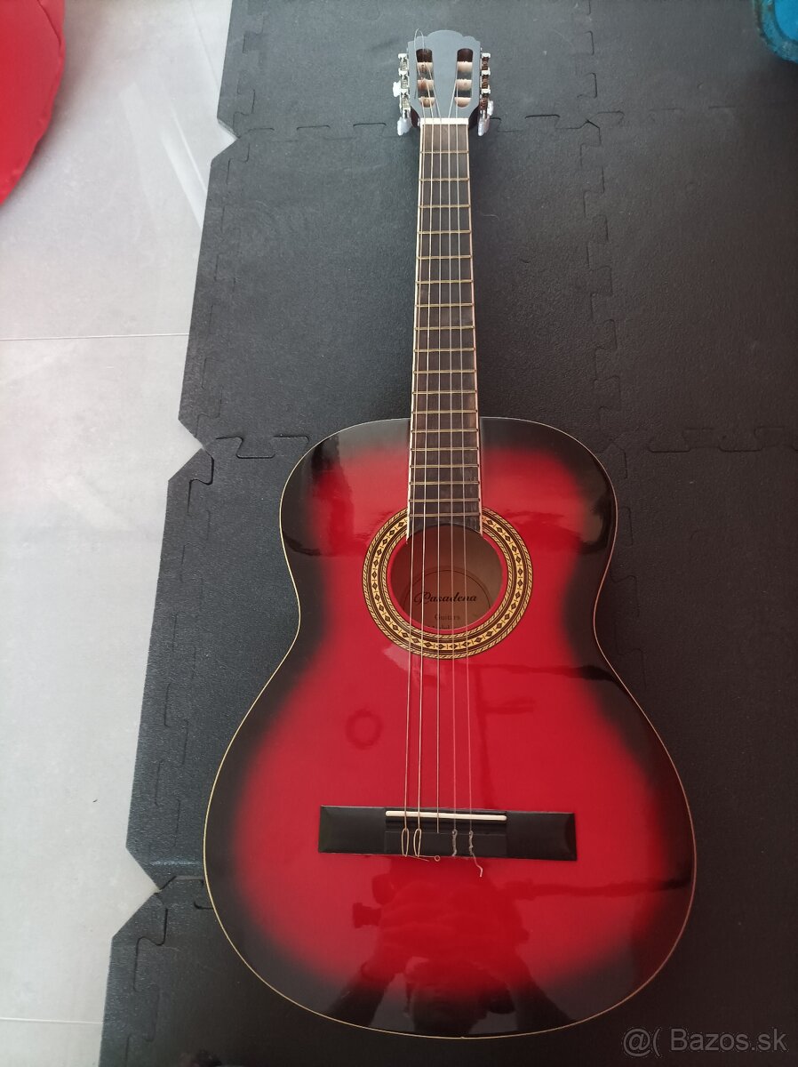 Gitara