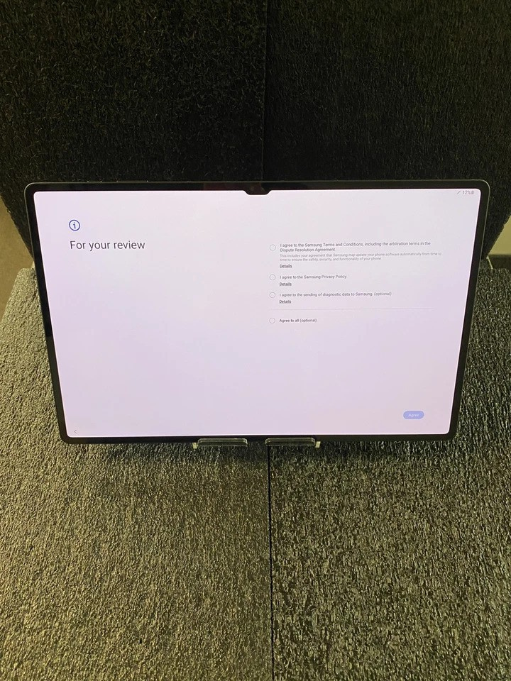 samsung galaxy tab s9 ultra