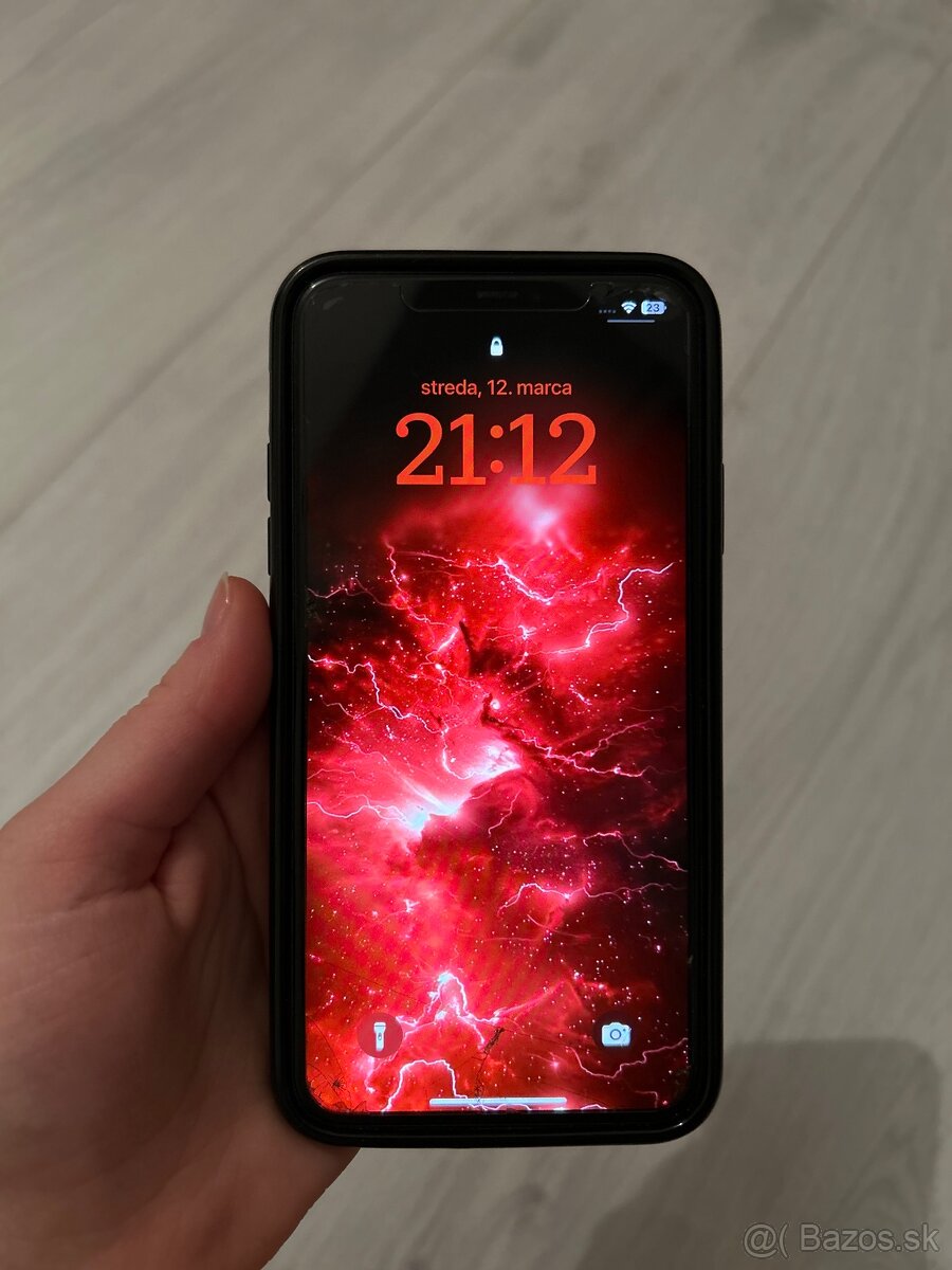 iPhone 11 Pro MAX 256 GB