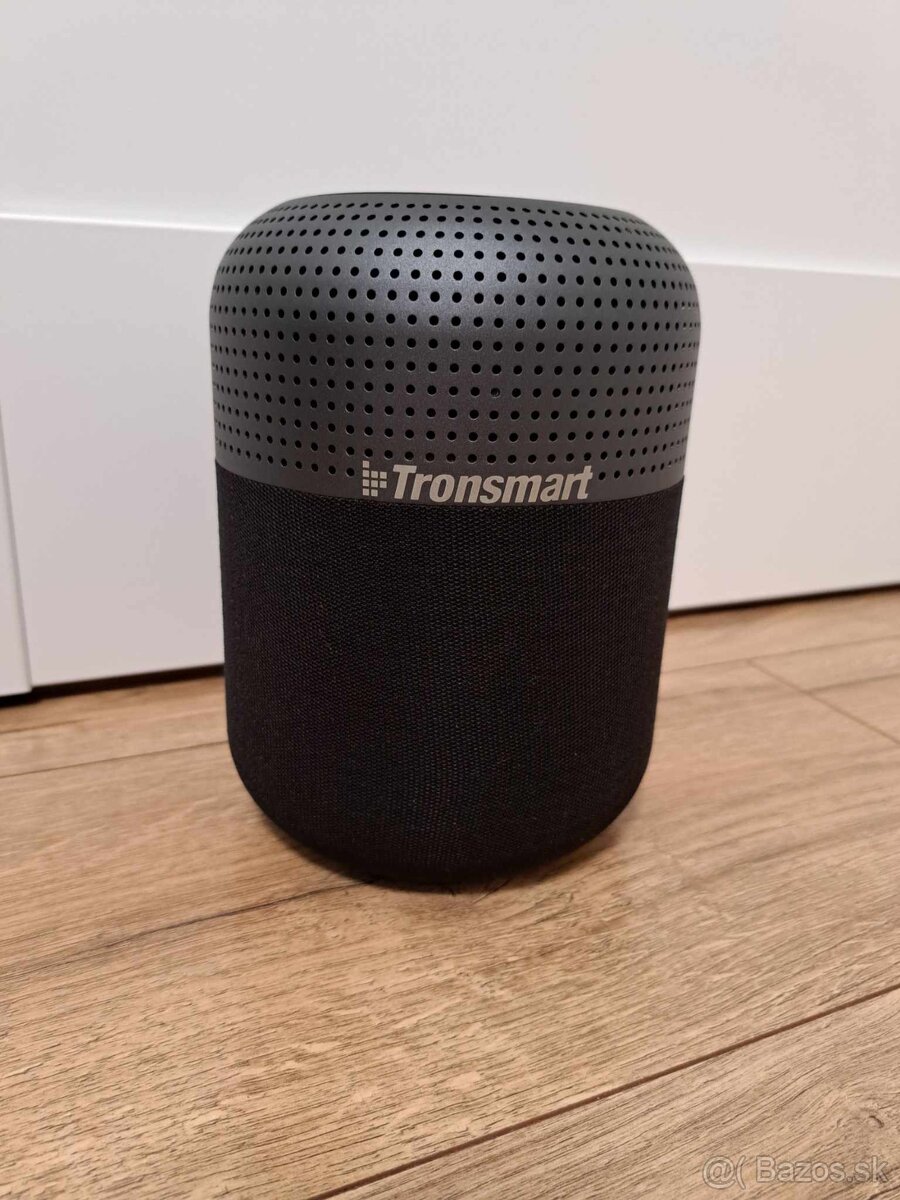 Tronsmart Element T6 Max 60W prenosný reproduktor Bluetooth