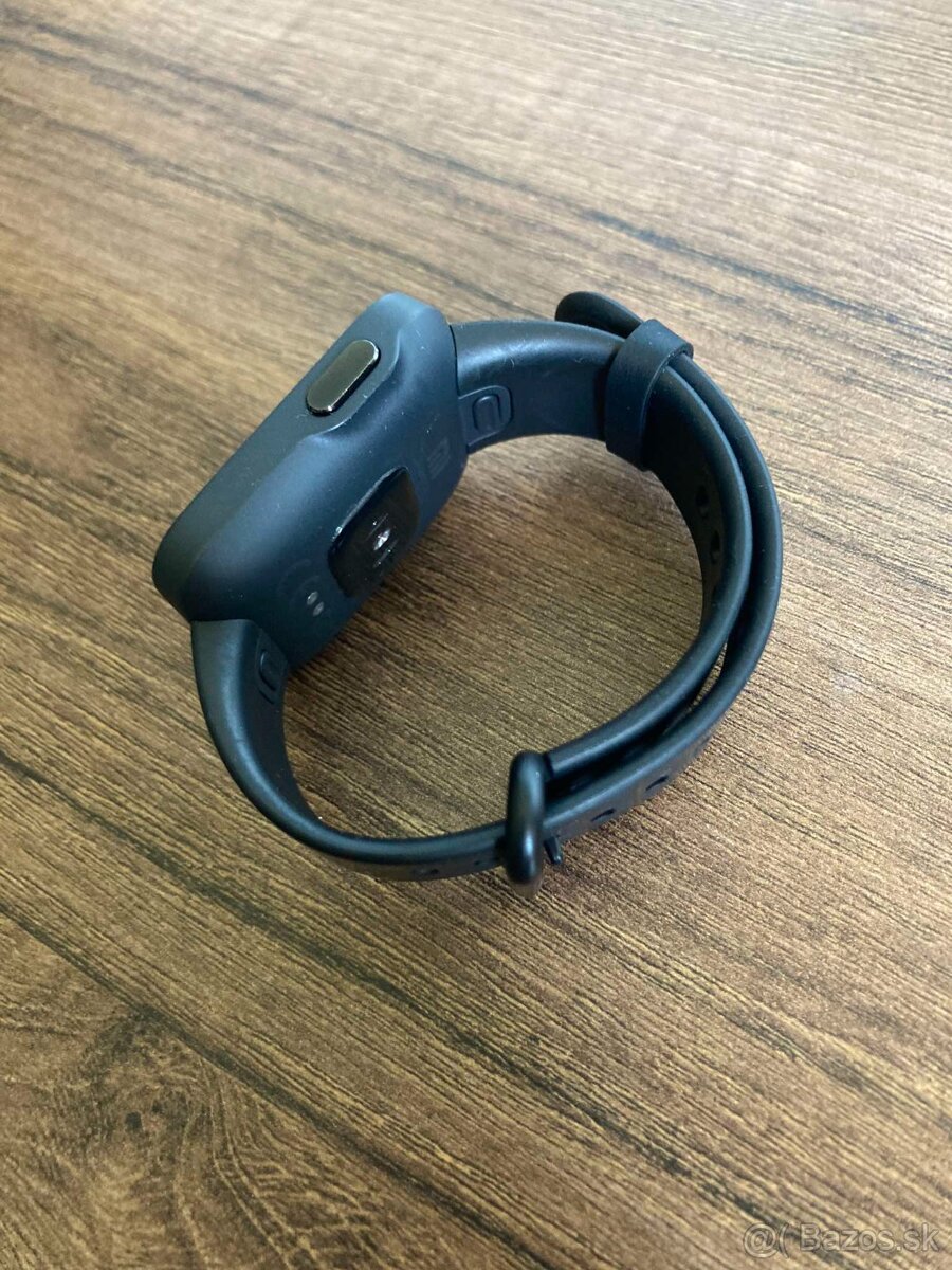 Xiaomi Redmi Watch I. (2020)