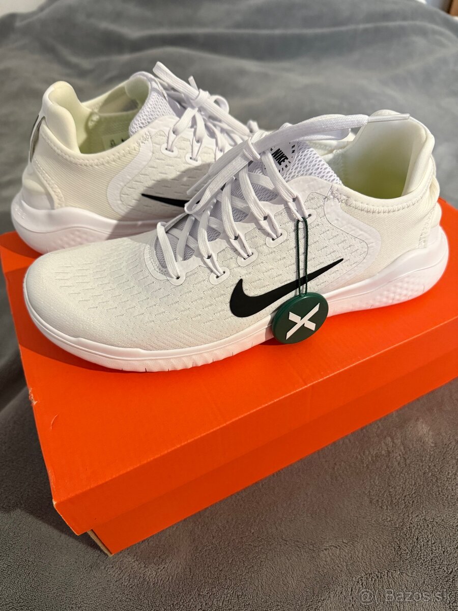 Nike Free RN 2018