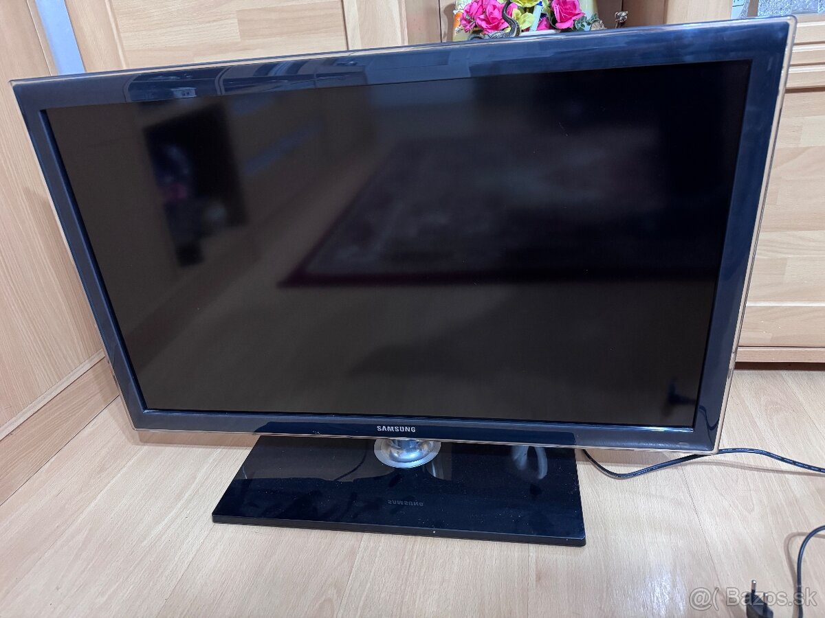 Samsung Tv 80cm