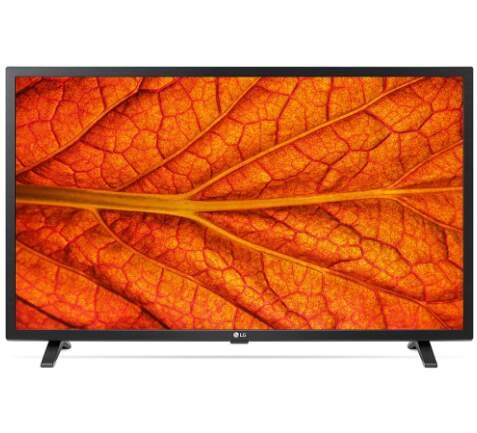 Smart TV - LG 32 palcový Full HD LED, HDR 10, HDMI 2022