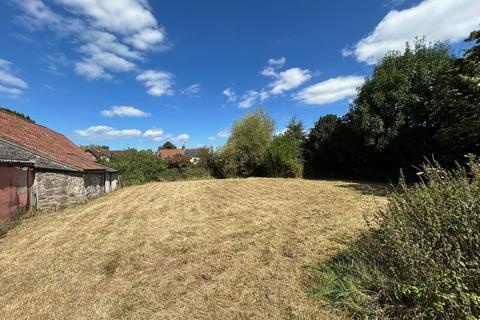 (Ponuknite) Stavebný Pozemok okres Stará Ľubovňa