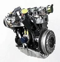 Motor H5F - repas - 8201662847