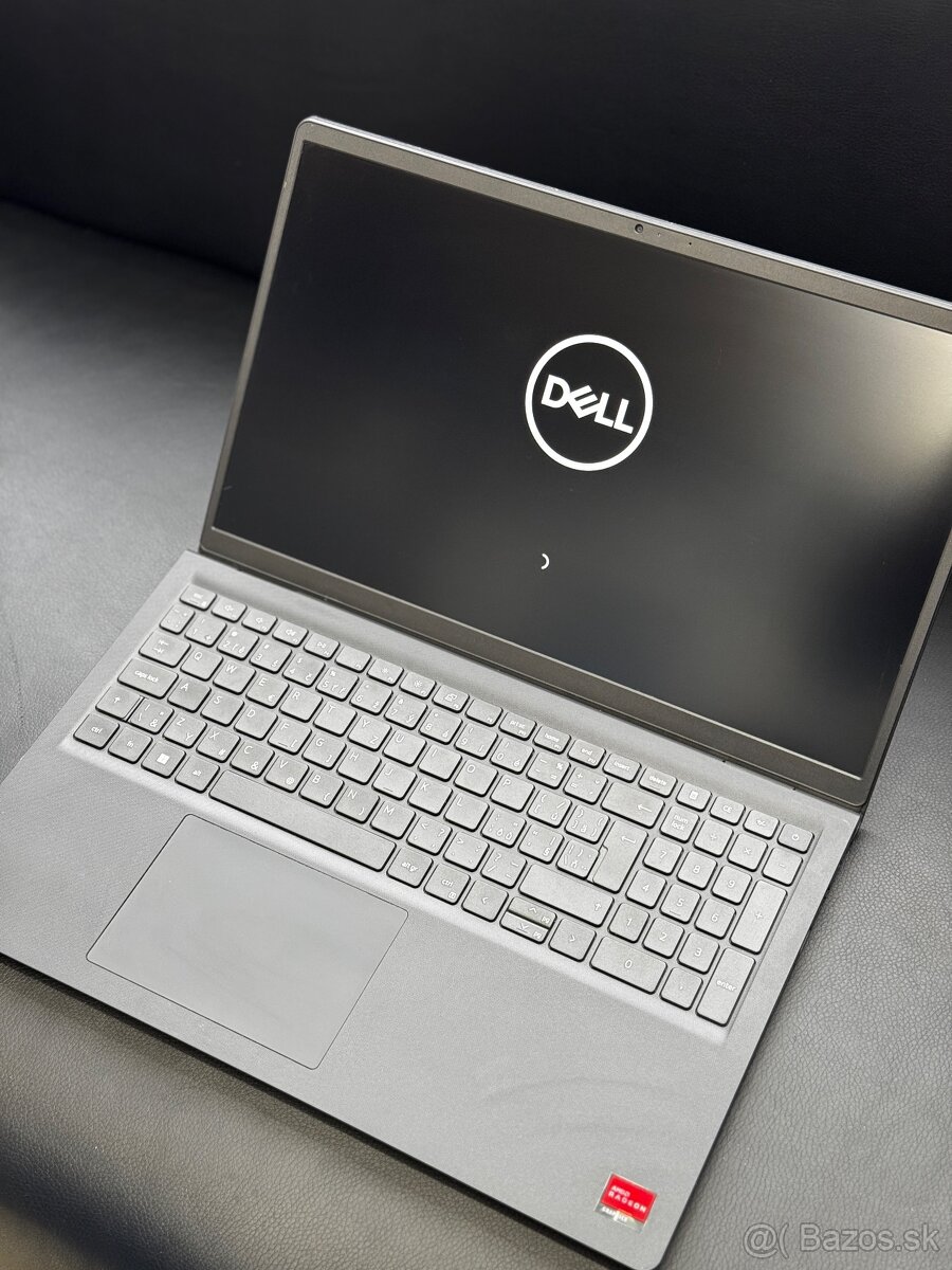 Dell Vostro 15 3515