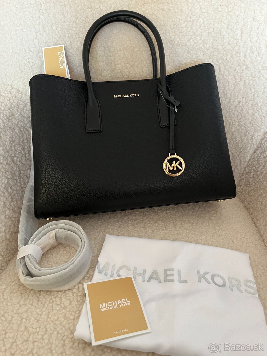 Michael Kors kabelka