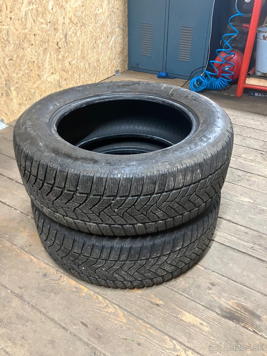 215/60R16