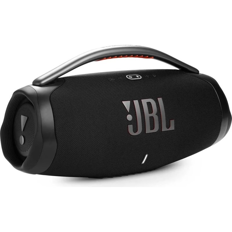 JBL BOOMBOX 3 ZÁRUKA