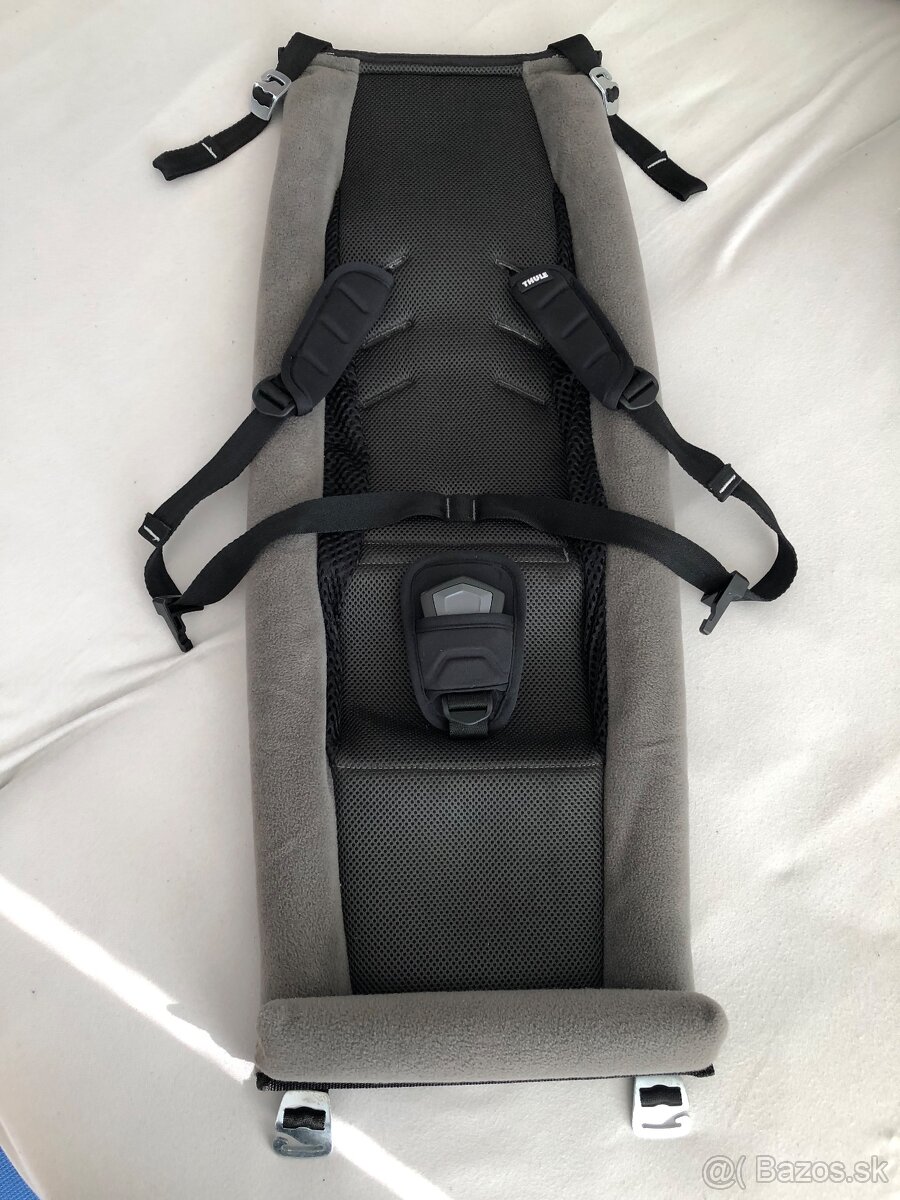 Thule chariot infant sling / miminkovník