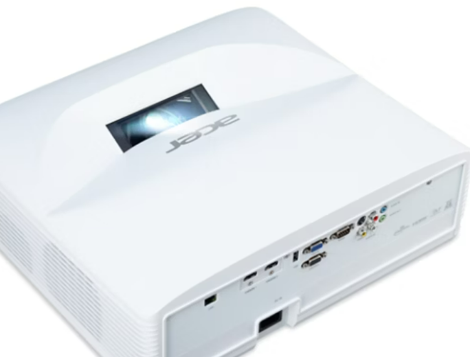 Projektor Acer UL5630 DLP