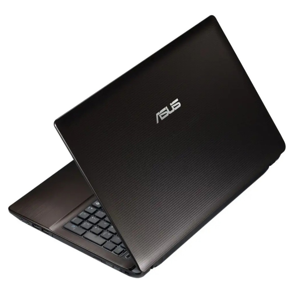 Predam notebook Asus, 15,6" HD displej, ntb za cenu displeja