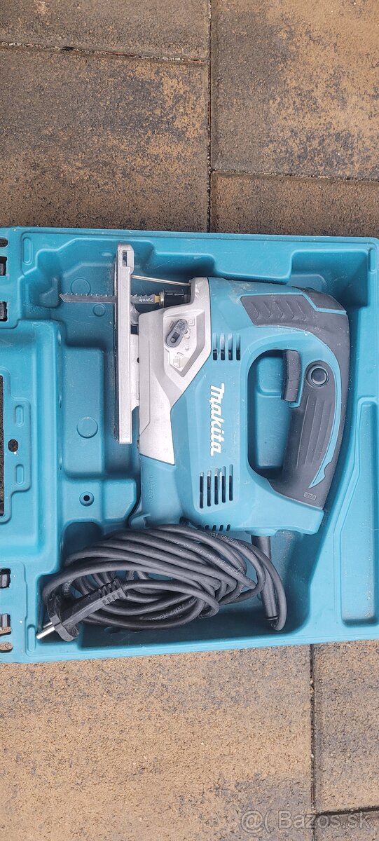 Makita JV0600K