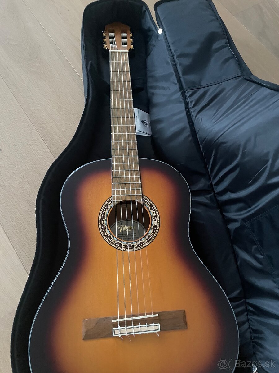 Gitara