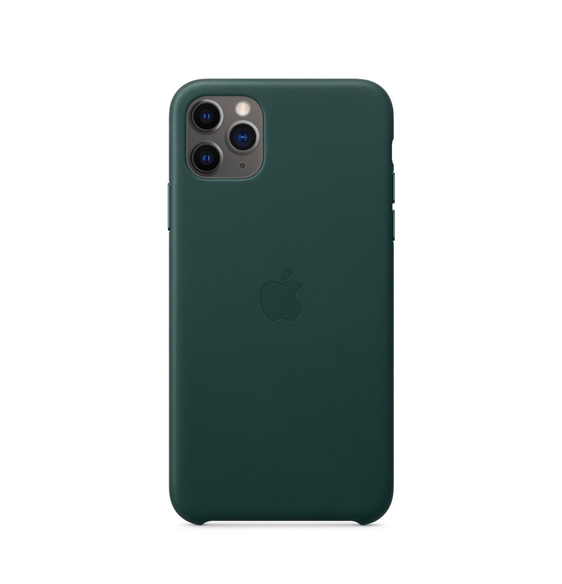 Kožený kryt apple 11 pro max