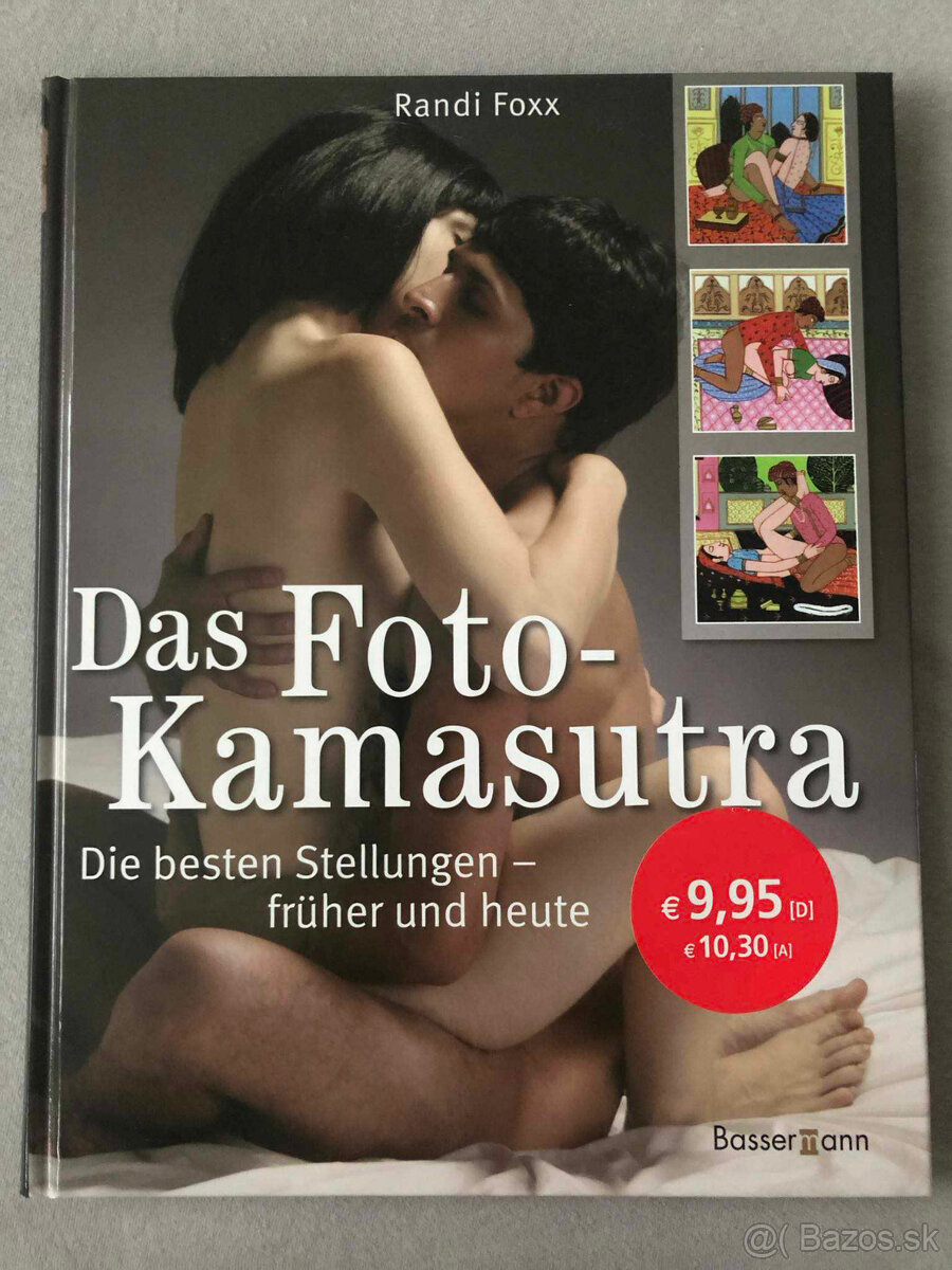 kamasutra