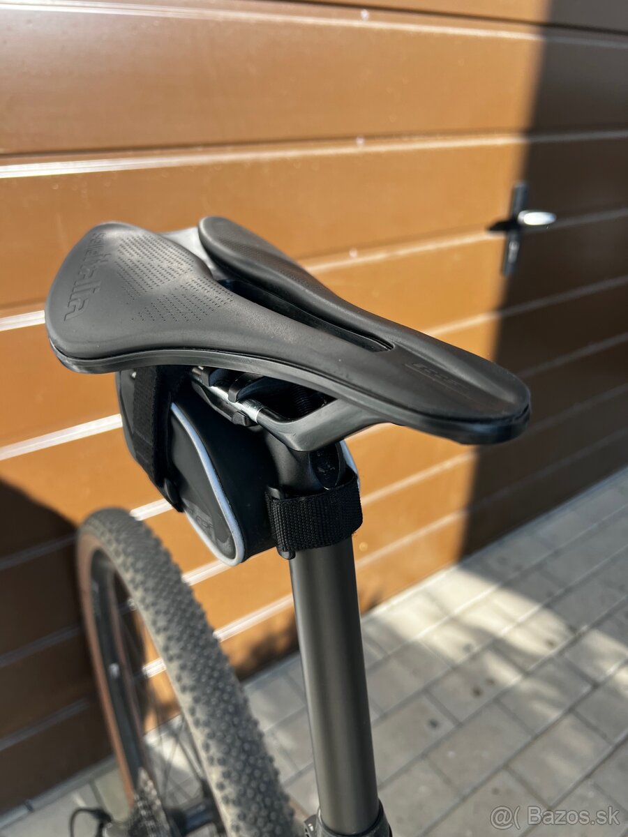 Selle Italia Model X Superflow