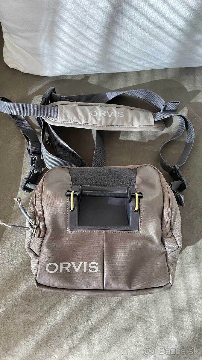 Orvis Chest / Hip Pack