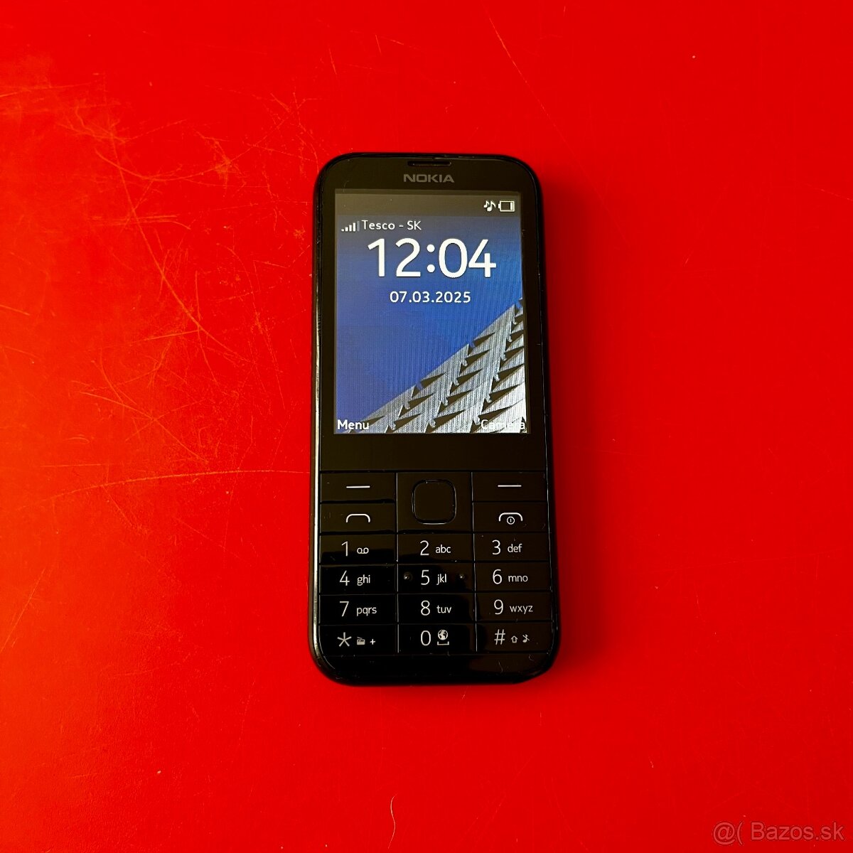 Nokia 225