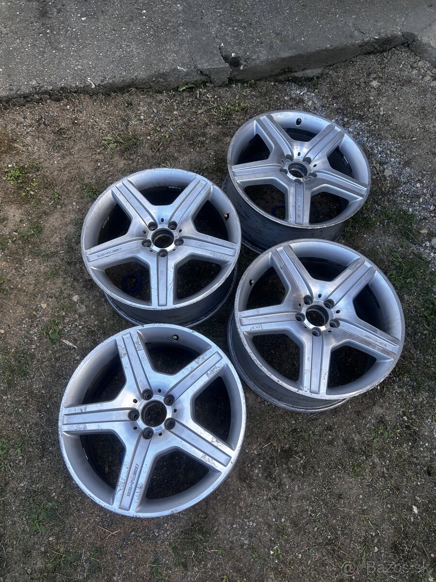 5x112 r19