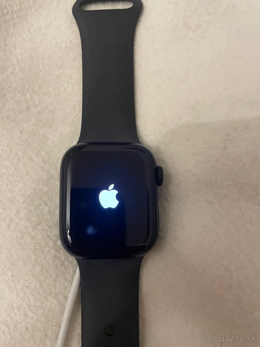 Apple watch 7 41mm