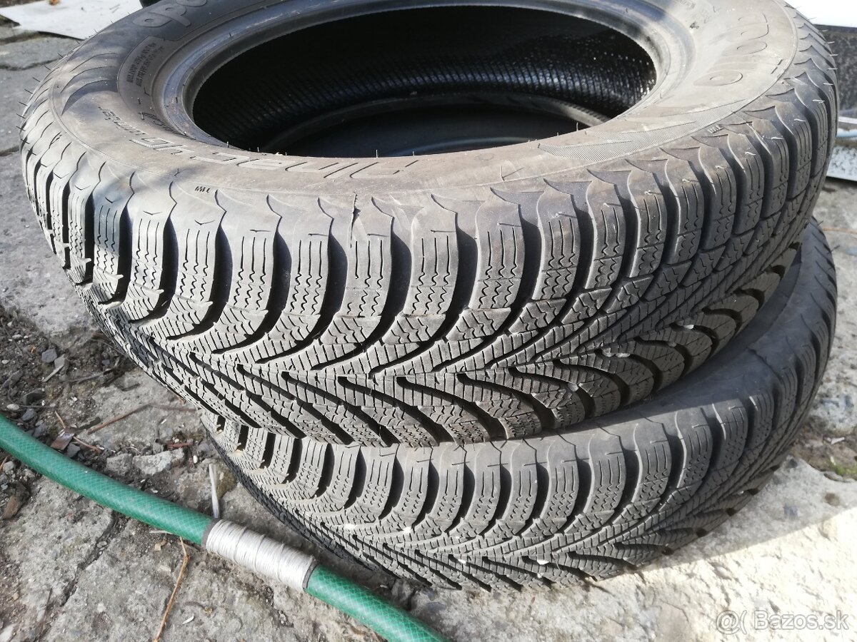 175/65R14