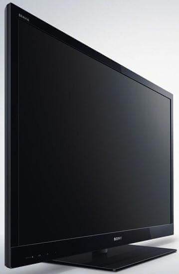 Tv Sony 42palc