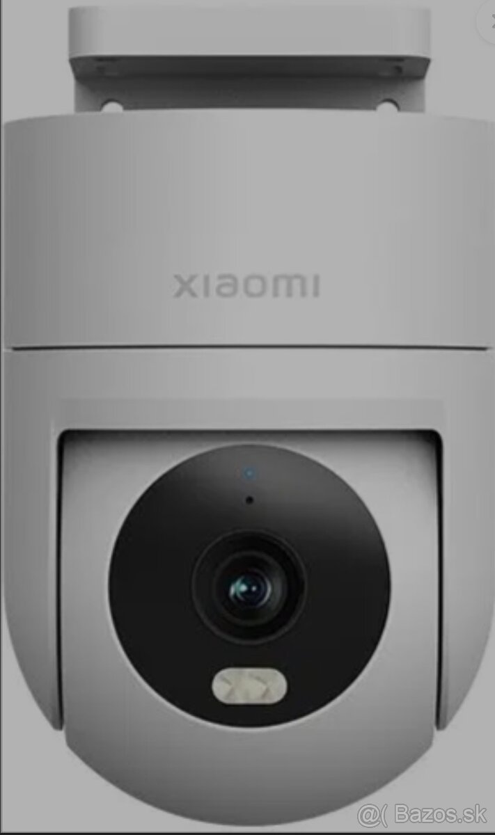 Xiaomi Outdoor Camera CW300