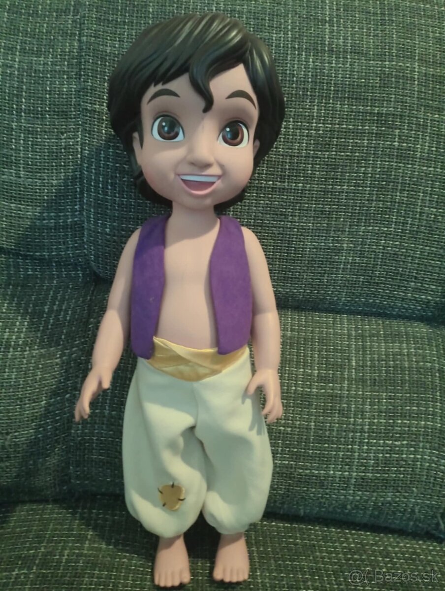 Aladin