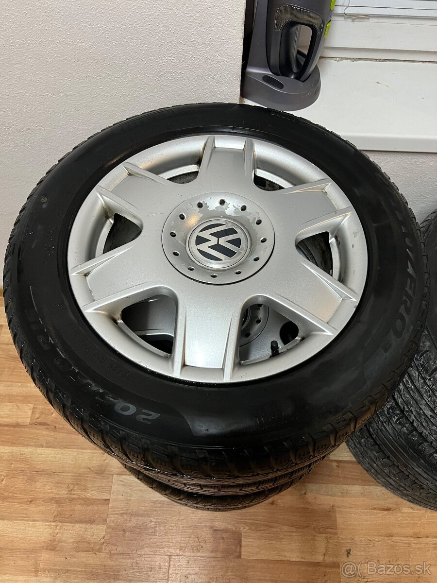 5x100 r16