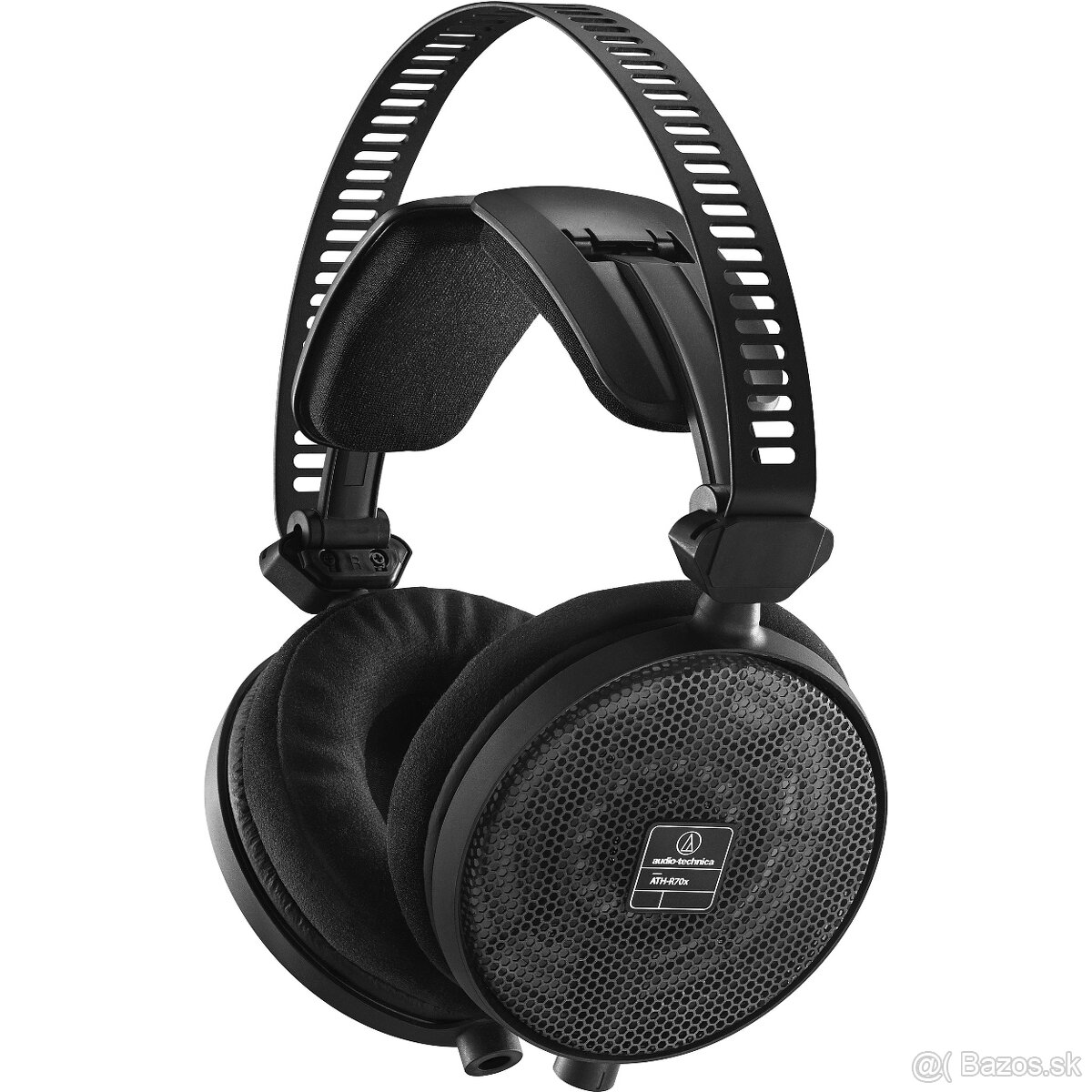 KUPIM Audio-Technica ATH-R70X